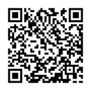 qrcode:https://formation.soyezcreateurs.net/6
