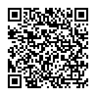 qrcode:https://formation.soyezcreateurs.net/-Antoine-S-.html