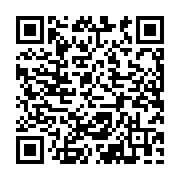 qrcode:https://formation.soyezcreateurs.net/446
