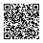 qrcode:https://formation.soyezcreateurs.net/454