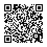 qrcode:https://formation.soyezcreateurs.net/61