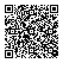qrcode:https://formation.soyezcreateurs.net/-La-table-d-Aline-.html