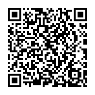 qrcode:https://formation.soyezcreateurs.net/-Pierre-.html