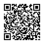 qrcode:https://formation.soyezcreateurs.net/215