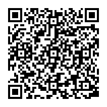 qrcode:https://formation.soyezcreateurs.net/-Formation-Gandumas-.html