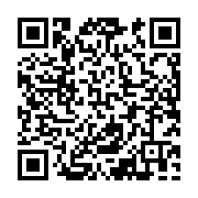 qrcode:https://formation.soyezcreateurs.net/327