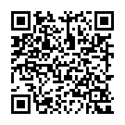 qrcode:https://formation.soyezcreateurs.net/353