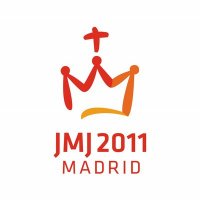 JMJ 2011 Madrid