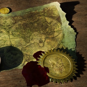 adventure-2528477_1920