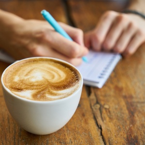 coffee-2608864_1920