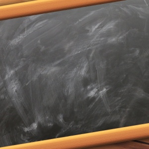 school-916678_1920