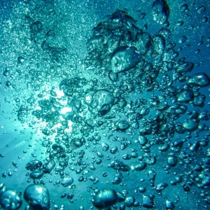 air-bubbles-230014_1920