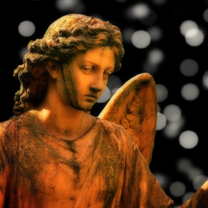 angel-3800001_1920