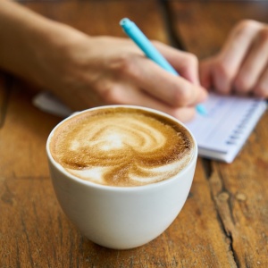 coffee-2608864_1920