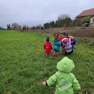 creche_le_doux_doubs_1920px_sans exif rotation