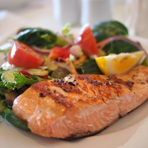 salmon-518032_1920