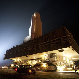 atlantis-space-shuttle-879564_1920