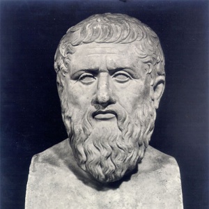 02 platon 3