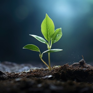 plant-8130367_1920