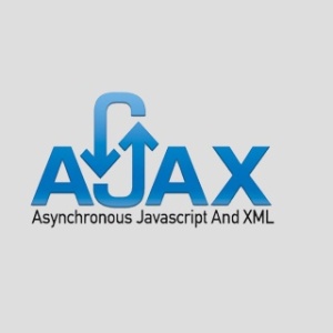 ajax logo 2