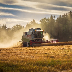 claas-2147239_1920