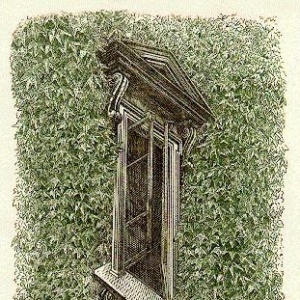 Chambre avec vue - Mais de quel côté ?