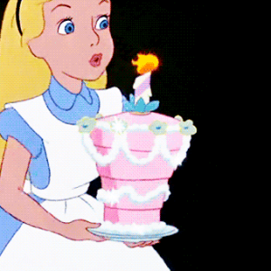 image0000001