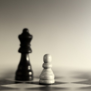 chess-3801531_1920