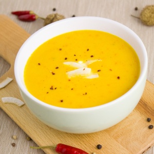soup-1787997_1920